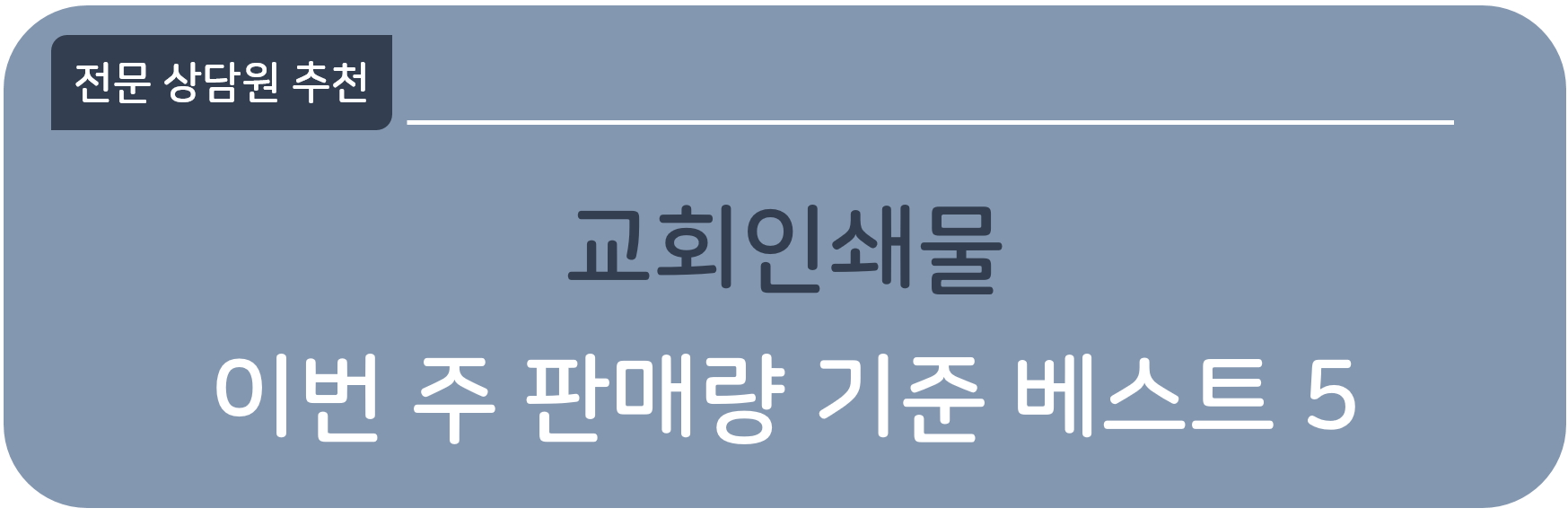 de36e912231c8d122d1bbd4ea9c39b41_1727939729_9442.jpg de36e912231c8d122d1bbd4ea9c39b41_1727939729_9442.jpg